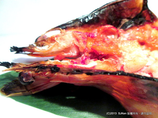 cm20131227___2ba9fe46b2bcf04384035af2ab2