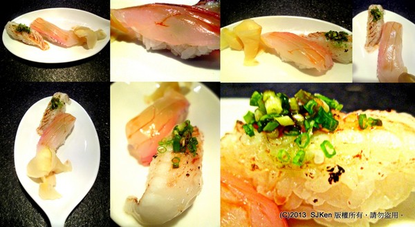 cm20131227___7074a4392964ac955122f393415