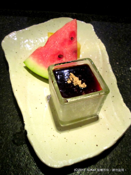 cm20131227___50683a76b1b8b00ac2d8ebbb1ba