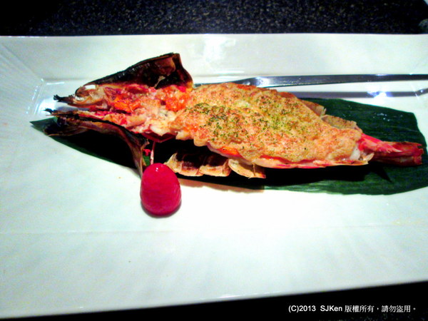 cm20131227___a85c1dddd8ea66452b6c71d18e2