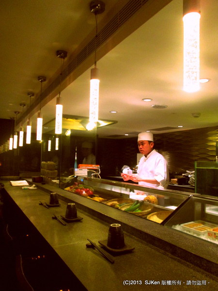 cm20131227___5f60bc0d046244116bdc960021a