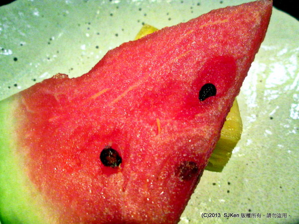 cm20131227___ccc029e73bdc0a59c405421f21a