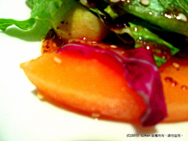 cm20131227___91f36eea728a1a7c41b09c4c803