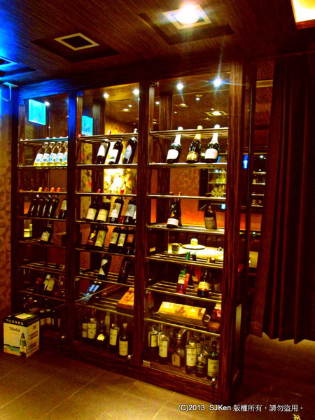 cm20131227___826804542d2ddd407099998c85c