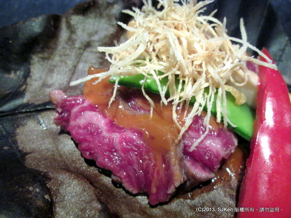 cm20131227___bcf87f958d681205d9b94b778d6