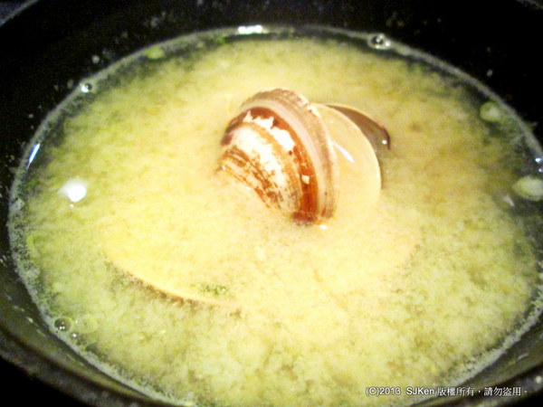 cm20131227___8362ae7252aa8bf1488d1437de6