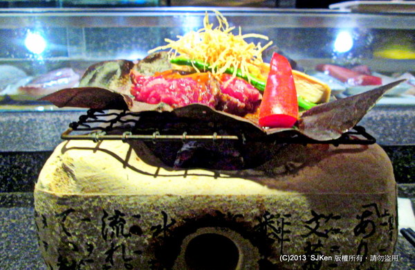 cm20131227___24354a7cfcf04d00e5463d107fd