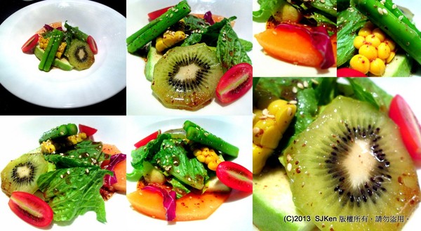 cm20131227___659bb2cacf7dd3496f11647da6c