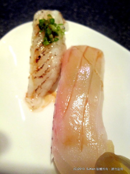 cm20131227___32f985af364d0d524ec9930a7d4