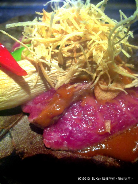 cm20131227___4e38dd9195d938a3b0f6c216c6f