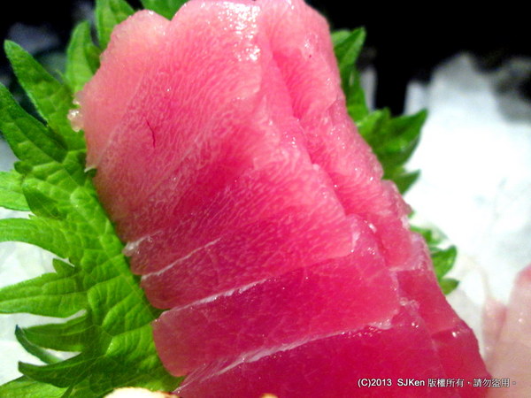 cm20131227___27086cb55473bacfb3d6ca3ed1c