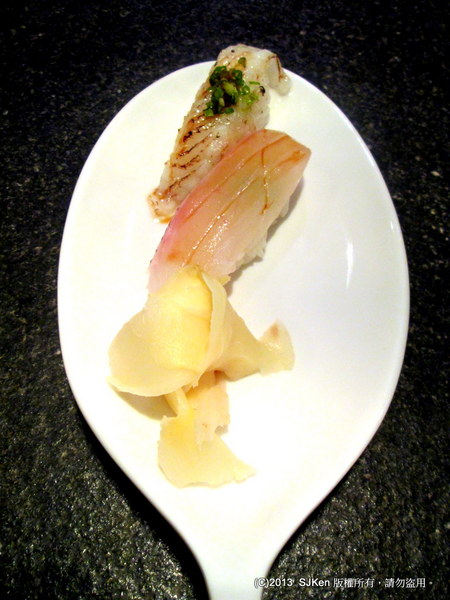 cm20131227___5a241cc053ae8a25221babdf162