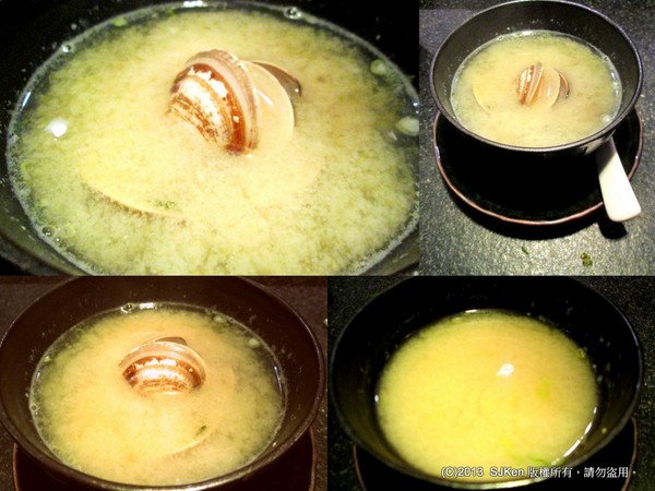 cm20131227___a4d1edd87c57f39c5d23b2d513b