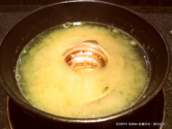 cm20131227___00325578ed1fde6cfe6fce8529d