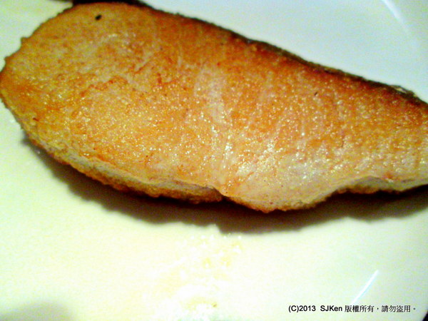 cm20131227___46f699b868bafdaedcf7ca7e260