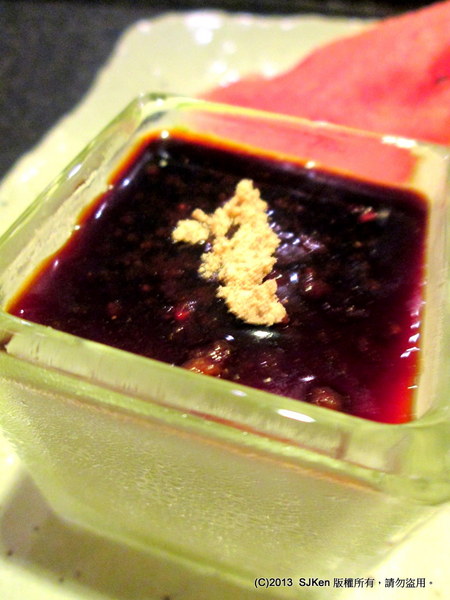 cm20131227___465f48669c078fd7a2c16c0480d