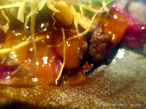 cm20131227___e0ce9198827b250f3e93b3add21