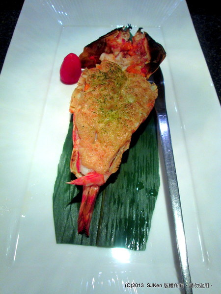 cm20131227___5062723b2b25ca11780b02c4de7