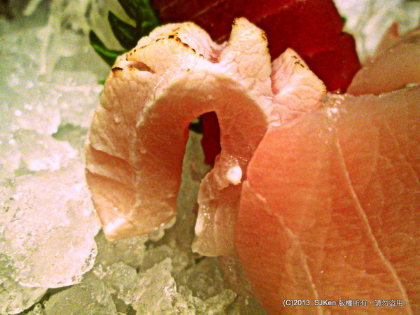 cm20131227___d577b6e061e8fa92b8df7416d6c