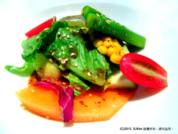 cm20131227___0f56632a8b52bca6850966627d6