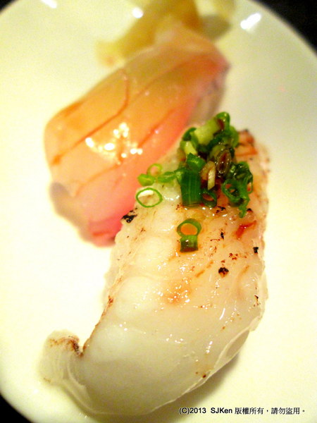 cm20131227___22d7abd14c2811b16763d388696