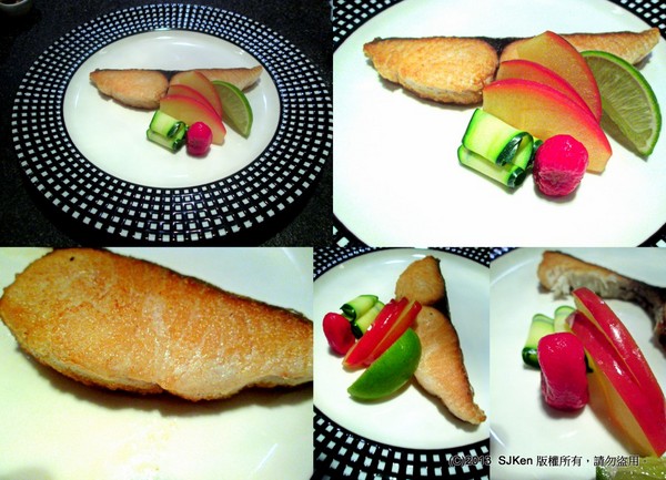 cm20131227___e506f3f991dad58d7ceeb614b71