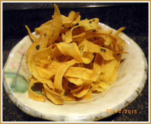 宸料理頂級日式料理：[宸料理頂級日式料理]知性與感性.耶誕夜聯歡