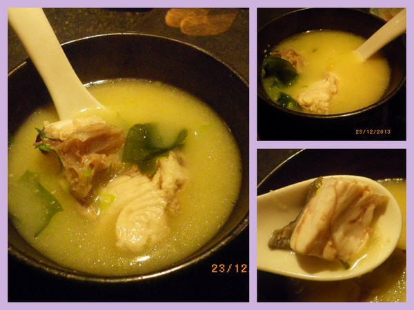 宸料理頂級日式料理：[宸料理頂級日式料理]知性與感性.耶誕夜聯歡