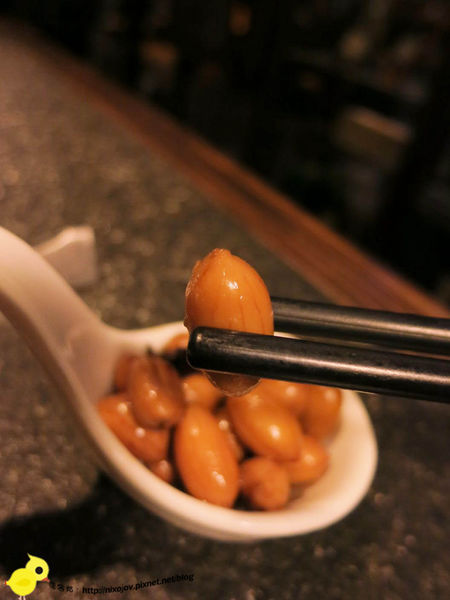 【台北】宸-創意日式料理，帝王所居-生魚片