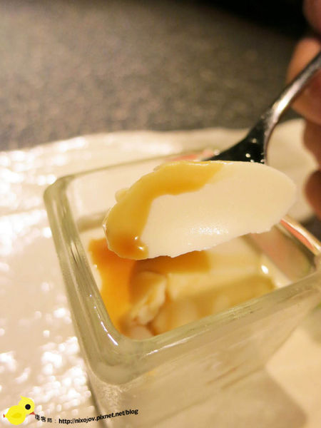 【台北】宸-創意日式料理，帝王所居-生魚片