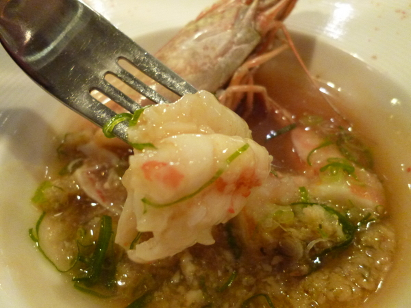 宸料理頂級日式料理:【口碑劵】信義區神秘招待所,一人的高級無菜單享受-宸料理頂級日式料理