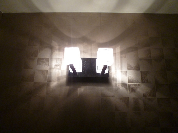 宸料理頂級日式料理:【口碑劵】信義區神秘招待所,一人的高級無菜單享受-宸料理頂級日式料理