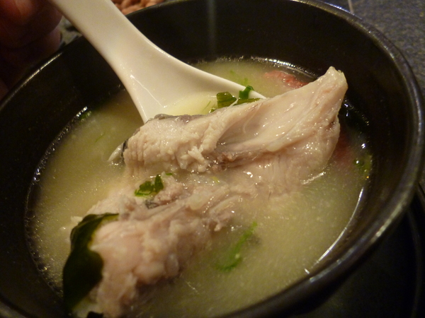 宸料理頂級日式料理:【口碑劵】信義區神秘招待所,一人的高級無菜單享受-宸料理頂級日式料理