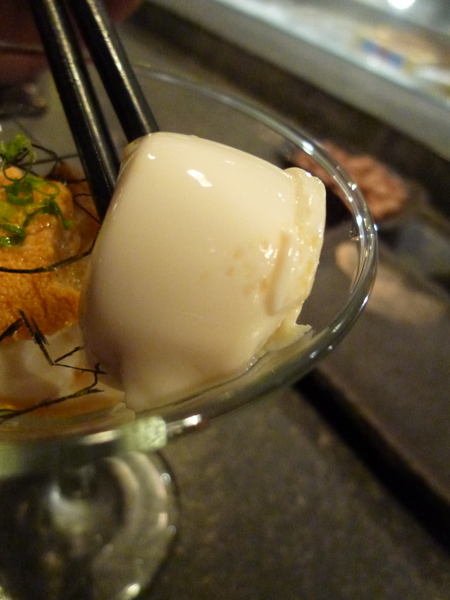 宸料理頂級日式料理:【口碑劵】信義區神秘招待所,一人的高級無菜單享受-宸料理頂級日式料理