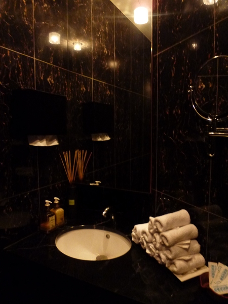 宸料理頂級日式料理:【口碑劵】信義區神秘招待所,一人的高級無菜單享受-宸料理頂級日式料理