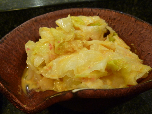 宸料理頂級日式料理:【口碑劵】信義區神秘招待所,一人的高級無菜單享受-宸料理頂級日式料理