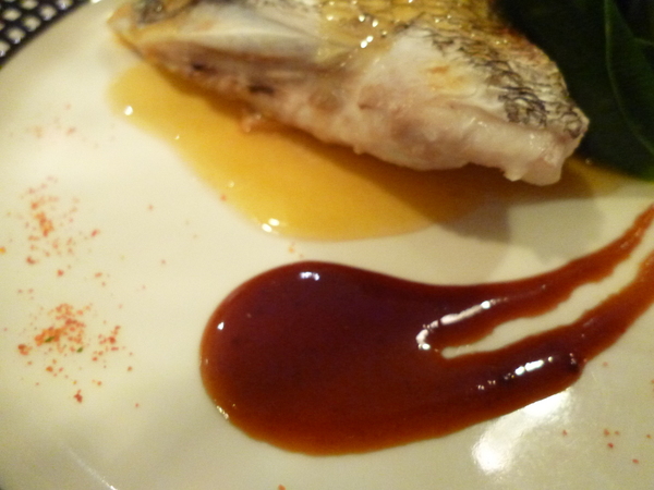 宸料理頂級日式料理:【口碑劵】信義區神秘招待所,一人的高級無菜單享受-宸料理頂級日式料理