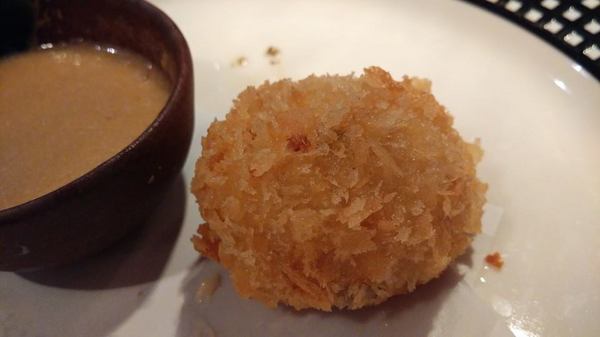 宸料理頂級日式料理：＊台北～市府站 宸料理頂級日式料理＊藏在地下室的私人招待所