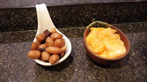 宸料理頂級日式料理：＊台北～市府站 宸料理頂級日式料理＊藏在地下室的私人招待所