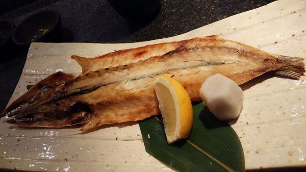 宸料理頂級日式料理：＊台北～市府站 宸料理頂級日式料理＊藏在地下室的私人招待所