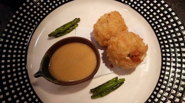 宸料理頂級日式料理：＊台北～市府站 宸料理頂級日式料理＊藏在地下室的私人招待所