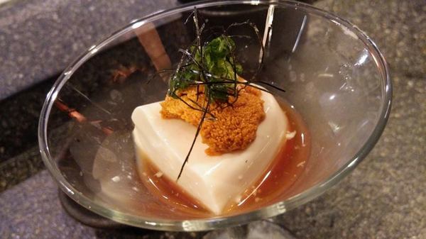 宸料理頂級日式料理：＊台北～市府站 宸料理頂級日式料理＊藏在地下室的私人招待所