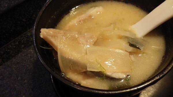 宸料理頂級日式料理：＊台北～市府站 宸料理頂級日式料理＊藏在地下室的私人招待所