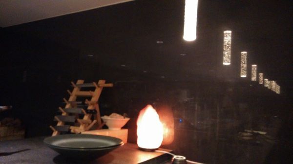 宸料理頂級日式料理：＊台北～市府站 宸料理頂級日式料理＊藏在地下室的私人招待所