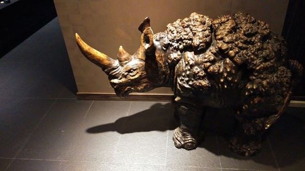 宸料理頂級日式料理：＊台北～市府站 宸料理頂級日式料理＊藏在地下室的私人招待所