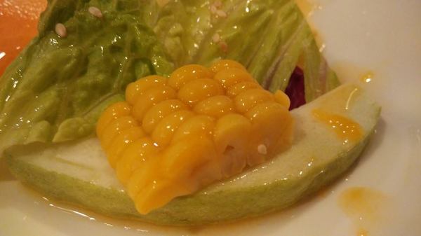 宸料理頂級日式料理：＊台北～市府站 宸料理頂級日式料理＊藏在地下室的私人招待所