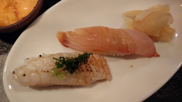 宸料理頂級日式料理：＊台北～市府站 宸料理頂級日式料理＊藏在地下室的私人招待所