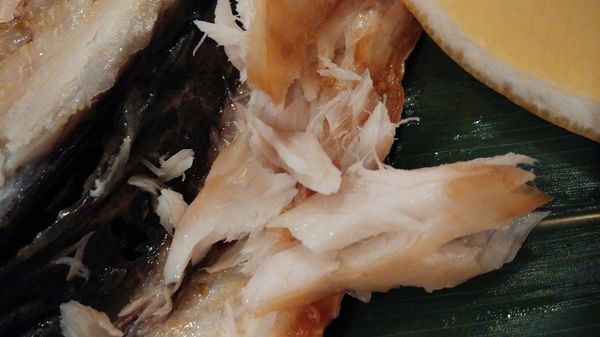 宸料理頂級日式料理：＊台北～市府站 宸料理頂級日式料理＊藏在地下室的私人招待所