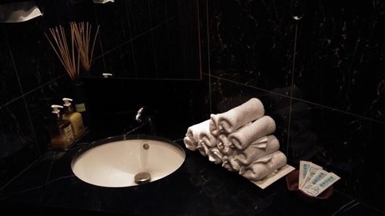 宸料理頂級日式料理：＊台北～市府站 宸料理頂級日式料理＊藏在地下室的私人招待所