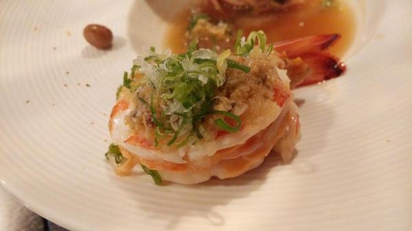 宸料理頂級日式料理：＊台北～市府站 宸料理頂級日式料理＊藏在地下室的私人招待所